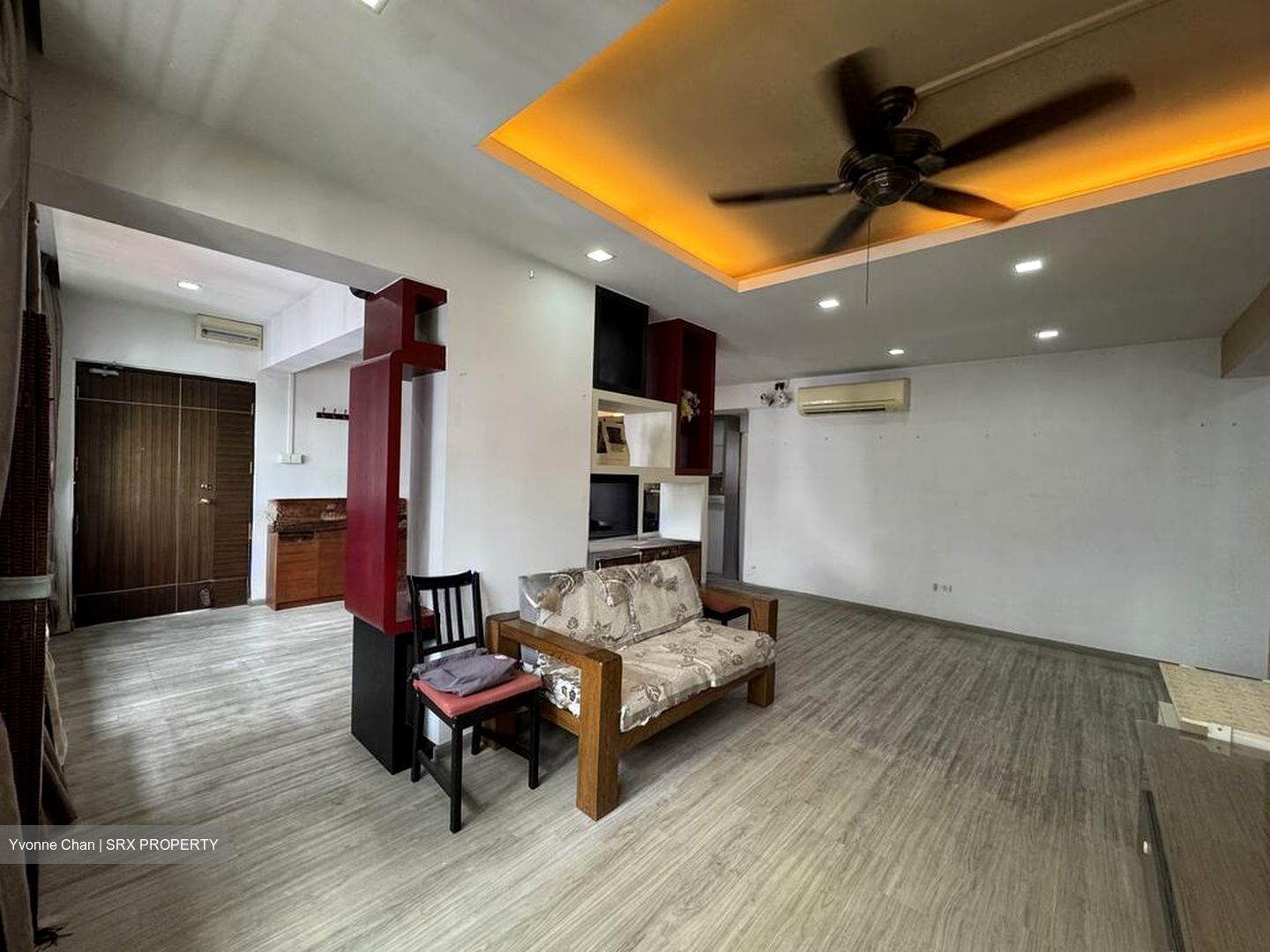 Blk 624 Bukit Batok Central (Bukit Batok), HDB 5 Rooms #566143711